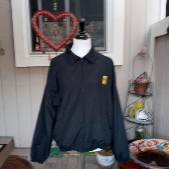 Men's jacket and shirt bundle - Picture 1 of 5